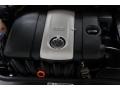 Black Uni - Jetta SE Sedan Photo No. 43