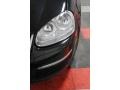 Black Uni - Jetta SE Sedan Photo No. 46