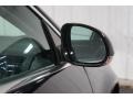Black Uni - Jetta SE Sedan Photo No. 57