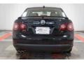 Black Uni - Jetta SE Sedan Photo No. 69