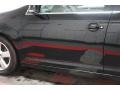 Black Uni - Jetta SE Sedan Photo No. 74