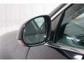 Black Uni - Jetta SE Sedan Photo No. 76