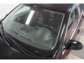 Black Uni - Jetta SE Sedan Photo No. 80