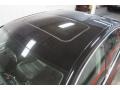 Black Uni - Jetta SE Sedan Photo No. 81