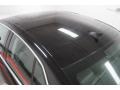 Black Uni - Jetta SE Sedan Photo No. 83