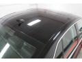 Black Uni - Jetta SE Sedan Photo No. 85
