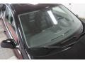Black Uni - Jetta SE Sedan Photo No. 86