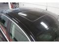 Black Uni - Jetta SE Sedan Photo No. 87