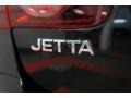 Black Uni - Jetta SE Sedan Photo No. 93