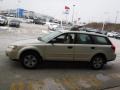 Champagne Gold Opal - Outback 2.5i Wagon Photo No. 6