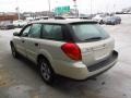 Champagne Gold Opal - Outback 2.5i Wagon Photo No. 7