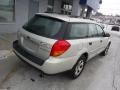 Champagne Gold Opal - Outback 2.5i Wagon Photo No. 9