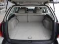 Champagne Gold Opal - Outback 2.5i Wagon Photo No. 17