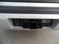 Silver Ice Metallic - Suburban LS 4WD Photo No. 8