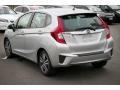 Alabaster Silver Metallic - Fit EX Photo No. 2