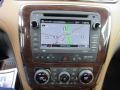 Sparkling Silver Metallic - Enclave Leather Photo No. 10