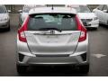 Alabaster Silver Metallic - Fit EX Photo No. 10
