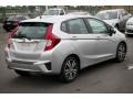 Alabaster Silver Metallic - Fit EX Photo No. 11