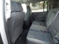 Silver Ice Metallic - Suburban LS 4WD Photo No. 21