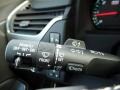 Silver Ice Metallic - Suburban LS 4WD Photo No. 25