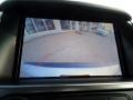Silver Ice Metallic - Suburban LS 4WD Photo No. 33