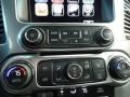 Silver Ice Metallic - Suburban LS 4WD Photo No. 35