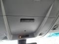 Silver Ice Metallic - Suburban LS 4WD Photo No. 39