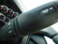 Silver Ice Metallic - Suburban LS 4WD Photo No. 41