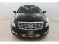 Black Raven - XTS Premium FWD Photo No. 2