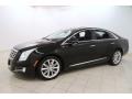 Black Raven - XTS Premium FWD Photo No. 3