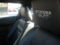 Black - Mustang Shelby GT500KR Coupe Photo No. 9