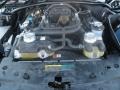 Black - Mustang Shelby GT500KR Coupe Photo No. 11