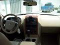 2008 Redfire Metallic Ford Explorer Eddie Bauer  photo #3