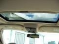 2008 Redfire Metallic Ford Explorer Eddie Bauer  photo #4