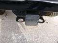 2012 Black Dodge Ram 1500 ST Quad Cab 4x4  photo #8