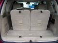 2008 Redfire Metallic Ford Explorer Eddie Bauer  photo #14