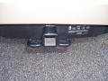 2008 Redfire Metallic Ford Explorer Eddie Bauer  photo #15