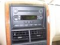 2008 Redfire Metallic Ford Explorer Eddie Bauer  photo #21