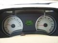 2008 Redfire Metallic Ford Explorer Eddie Bauer  photo #23