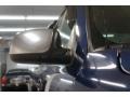 Indigo Blue Metallic - Silverado 1500 LS Extended Cab 4x4 Photo No. 55