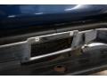 Indigo Blue Metallic - Silverado 1500 LS Extended Cab 4x4 Photo No. 72