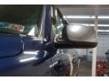 Indigo Blue Metallic - Silverado 1500 LS Extended Cab 4x4 Photo No. 78
