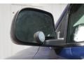 Indigo Blue Metallic - Silverado 1500 LS Extended Cab 4x4 Photo No. 79