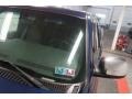 Indigo Blue Metallic - Silverado 1500 LS Extended Cab 4x4 Photo No. 84