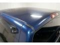 Indigo Blue Metallic - Silverado 1500 LS Extended Cab 4x4 Photo No. 87
