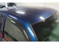 Indigo Blue Metallic - Silverado 1500 LS Extended Cab 4x4 Photo No. 91