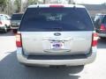 2008 Vapor Silver Metallic Ford Expedition Limited  photo #18