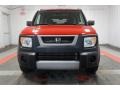 2005 Rallye Red Honda Element EX AWD  photo #4