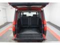 2005 Rallye Red Honda Element EX AWD  photo #20