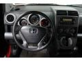 2005 Rallye Red Honda Element EX AWD  photo #29